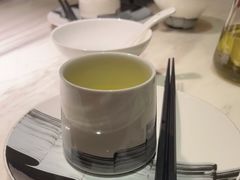 -岭南真味·匠心粤菜(K11店)