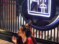 -轻武堂传统射箭·功夫茶·射击体验馆(仁和新城店)