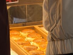 -嘉华鲜花饼·现烤(昆明老街店)