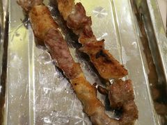 -洪长兴(广西北路店)