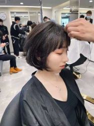 -简法造型·品牌形象店