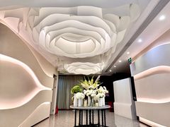 -小仙女采耳·按摩·SPA(深圳旗舰店)