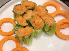 -阿杜打边炉(五江天街店)