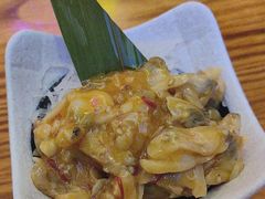 -坂吉屋·居酒屋深夜食堂(龙湖店)