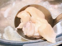 -原味主张椰子鸡·脆皮文昌鸡煲(友谊广场店)
