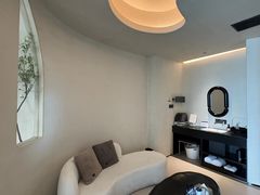 -芷迹江景酒店(五一广场汇景城店)