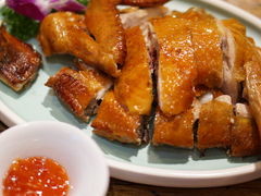-清漫·派对音乐餐吧(市桥店)