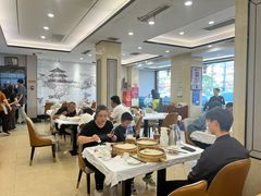 -黄家老店(晋安路店)