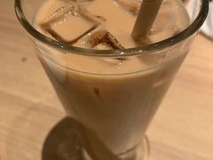 -必胜客(欧亚卖场店)