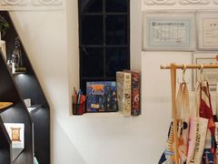 -思南书局·诗歌店