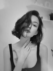 -TOP HAIR SALON