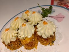 -虾饺妹·酒家(金碧店)