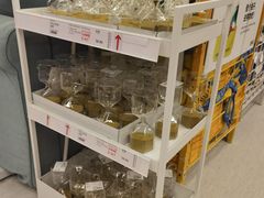 -宜家家居(哈尔滨商场店)