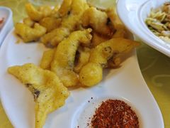 -美顺香食府鱼头老店(雪野湖店)