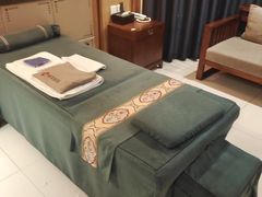 -印象江南·足道按摩养生Spa