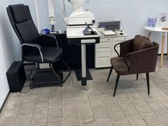 -大视光学•LINDBERG林德伯格•全球手工眼镜集合店(王府井店)