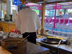 -怪噜范·老贵阳街头名小吃(鸿通城店)