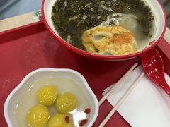 -永和大王(宜山店)