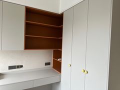 -江阴锦华装饰·堂杰国际设计(江阴店)