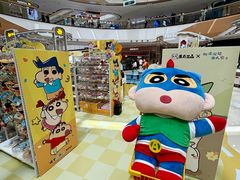 -万达广场(巴南店)