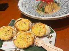 -月龍吟(朝龙汇店)