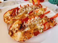 -上海和平饭店华懋阁 Cathay Room