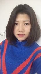 -特别特美业