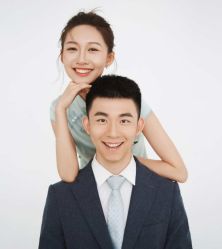 -女王风尚STUDIO·轻奢化定制