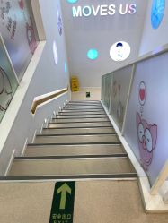 -青苗儿童口腔(长楹天街购物中心)