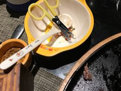 -半秋山西餐厅(巴南万达广场店)