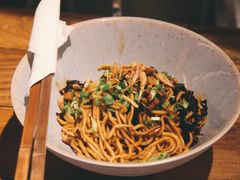 -食之六七·面(朝阳大悦城店)