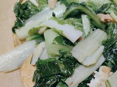 -廖川菜(八佰伴店)