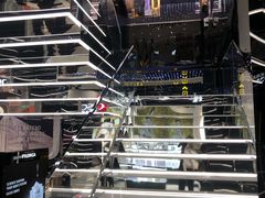 -国药中服免税(北京坊店)