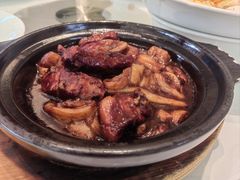 -御彩酒家(东风东路店)