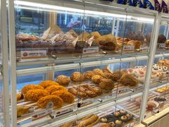 -85度C(苏州石路店)