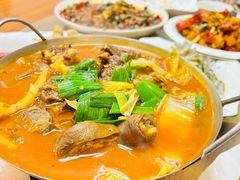 -风味小吃(浦东南路2368)