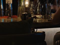 -BAR Signal·鸡尾酒酒吧