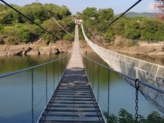 -木兰水镇旅游景区