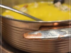 -大鹏饭店·金陵家宴(奥体中心店)