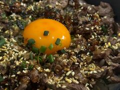 -WOKKA by艮上(中海环宇荟店)