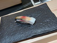 -鮨鳳
