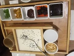 -玉丰国际酒店·玉宴中餐厅