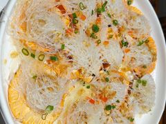 -猪腰一家·地道佛山菜(盐步店)