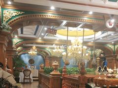 -萨拉漫饮食(北京中路店)