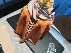 -喜马拉雅森(运河汇1958店)