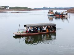 -芭菲盛宴·环球美食(北城国际店)