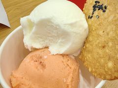 -陕拾叁-西安糕点(大雁塔店)