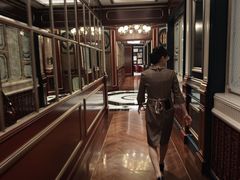 -华庭(澳门伦敦人店)