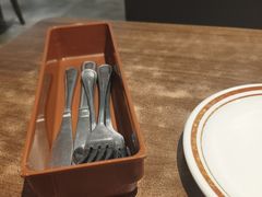 -萨莉亚意式餐厅(南京万达茂店)