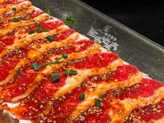 -西塔老太太泥炉烤肉(北京北苑天街龙湖店)